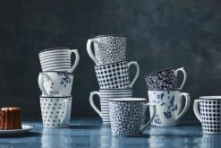 Laura Ashley Beker Floris 32 Cl -Serviesselectie Winkel 1200x800 71