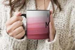 Magische Mok - Foto Op Warmte Mokken - Koffiemok - Best Mom Ever - Mama - Quotes - Spreuken - Magic Mok - Beker - 350 ML - Theemok - Mok Met Tekst -Serviesselectie Winkel 1200x800 79