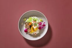 Palmer Serviesset Sandy Loam Stoneware 6-persoons 24-delig Grijs -Serviesselectie Winkel 1200x800 8