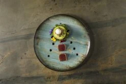 Bonna Serviesset - Madera - 24 Delig - 6 Persoons - Porselein -Serviesselectie Winkel 1200x801 1