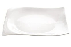 Maxwell & Williams Motion Serviesset - 6 Personen - 30 Delig -Serviesselectie Winkel 1200x802 3