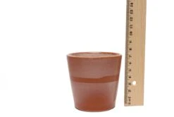 Koffiekopjes - Earth Koffiemok - Koffiebeker - Set Van 6 Kopjes - 200ML - Verschillende Kleuren - Porselein - Hip En Trendy -Serviesselectie Winkel 1200x806 1