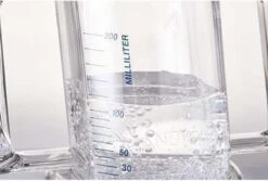 Beker - Handy Transparant -Serviesselectie Winkel 1200x810 5