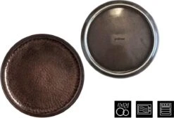 Palmer Serviesset Bama Copper Stoneware 6-persoons 24-delig Koper 15 Palmer Serviesset Bama Copper Stoneware 6-persoons 24-delig Koper -Serviesselectie Winkel 1200x815 1