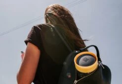 Circular&Co. Herbruikbare To Go Koffiebeker (rCUP) Zwart/zwart 8oz/227ml -Serviesselectie Winkel 1200x823 3