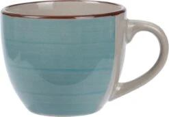 Espresso Kopjes -Serviesselectie Winkel 1200x829 1