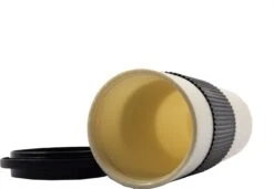 Reisbeker, Koffiebeker, Coffee To Go Beker, CRUISING TRAVEL MUG - To-Go Bekerzwart 5 Reisbeker, Koffiebeker, Coffee To Go Beker, CRUISING TRAVEL MUG - To-Go Bekerzwart -Serviesselectie Winkel 1200x831 3