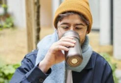 Mepal Isoleerbeker Ellipse 375 Ml – Houdt Je Drankje 4 Uur Warm En 8 Uur Koud – Titanium – Koffiebeker To Go – Lekdicht – Thermosbeker 13 Mepal Isoleerbeker Ellipse 375 Ml – Houdt Je Drankje 4 Uur Warm En 8 Uur Koud – Titanium – Koffiebeker To Go – Lekdicht – Thermosbeker -Serviesselectie Winkel 1200x832 5