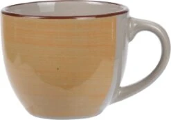 Espresso Kopjes -Serviesselectie Winkel 1200x844 2