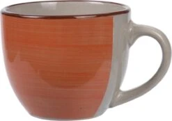 Espresso Kopjes -Serviesselectie Winkel 1200x845 1