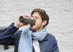 Mepal Isoleerbeker Ellipse 375 Ml – Houdt Je Drankje 4 Uur Warm En 8 Uur Koud – Titanium – Koffiebeker To Go – Lekdicht – Thermosbeker 14 Mepal Isoleerbeker Ellipse 375 Ml – Houdt Je Drankje 4 Uur Warm En 8 Uur Koud – Titanium – Koffiebeker To Go – Lekdicht – Thermosbeker -Serviesselectie Winkel 1200x853