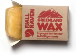 Stanley The Nesting Shot Glass Set - Hammertone Green -Serviesselectie Winkel 1200x858