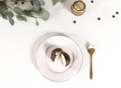 LeRijn® Serviesset Deventer 12 Persoons - 36 Delig - Licht Crème Wit Met Gouden Rand En Motief - Dinerborden - Soepborden - Dessertborden - Borden Servies - Bordenset 19 LeRijn® Serviesset Deventer 12 Persoons - 36 Delig - Licht Crème Wit Met Gouden Rand En Motief - Dinerborden - Soepborden - Dessertborden - Borden Servies - Bordenset -Serviesselectie Winkel 1200x880 3