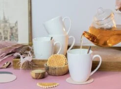 Jay Hill Serviesset Saba - New Bone Porselein 16-Delig 21 Jay Hill Serviesset Saba - New Bone Porselein 16-Delig -Serviesselectie Winkel 1200x884 1