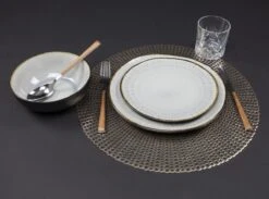 Studio Tavola Serviesset Kos 18-Delig -Serviesselectie Winkel 1200x887