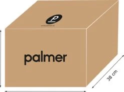 Palmer Serviesset Antigo Porselein 6-persoons 24-delig Lichtblauw -Serviesselectie Winkel 1200x889 5