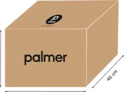 Palmer Serviesset Miami Stoneware 6-persoons 24-delig Groen -Serviesselectie Winkel 1200x891