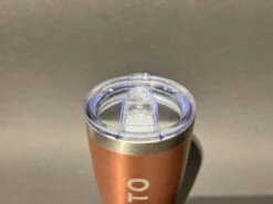 KOFFIE TO GO BEKER | COFFEE TO GO GOUD/ ROZE -Serviesselectie Winkel 1200x899 18