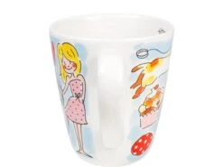 Blond Amsterdam - Beker - Dog Lover - 0,35L -Serviesselectie Winkel 1200x900 104