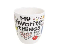 Blond Amsterdam Specials Minimok - 200 Ml -Serviesselectie Winkel 1200x900 116