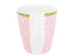 Blond Amsterdam - Even Bijkletsen - Beker - Stip - 0,35L -Serviesselectie Winkel 1200x900 118