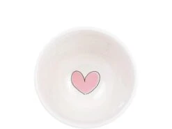 Blond Amsterdam - Specials - Kom - Things - Ø 14 Cm 7 Blond Amsterdam - Specials - Kom - Things - Ø 14 Cm -Serviesselectie Winkel 1200x900 134