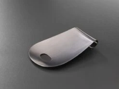 Joseph Joseph - Uno Saladeschaal - Met Saladebestek -Serviesselectie Winkel 1200x900 138