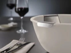 Joseph Joseph - Uno Saladeschaal - Met Saladebestek -Serviesselectie Winkel 1200x900 139