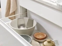 Joseph Joseph - Uno Saladeschaal - Met Saladebestek -Serviesselectie Winkel 1200x900 142