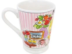 Blond Amsterdam - Specials - Beker XL - Mama - 0,5L -Serviesselectie Winkel 1200x900 148