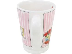 Blond Amsterdam - Specials - Beker XL - Mama - 0,5L -Serviesselectie Winkel 1200x900 149