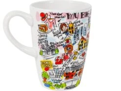Blond Amterdam CITY Amsterdam XL Mug 5 Blond Amterdam CITY Amsterdam XL Mug -Serviesselectie Winkel 1200x900 26
