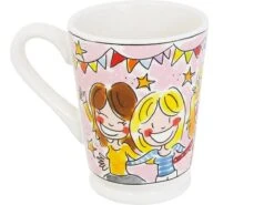 Blond Amsterdam - Specials - Beker XL - 16 - 0,5L -Serviesselectie Winkel 1200x900 31