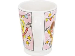 Blond Amsterdam - Specials - Beker XL - 16 - 0,5L -Serviesselectie Winkel 1200x900 32