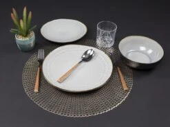 Studio Tavola Serviesset Kos 18-Delig -Serviesselectie Winkel 1200x900 4