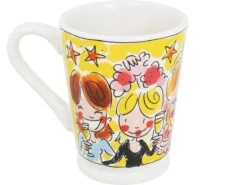 Blond Amsterdam - Specials - Beker XL - 40 - 0,5L -Serviesselectie Winkel 1200x900 46