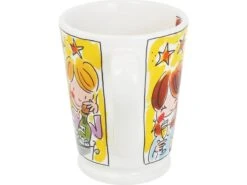 Blond Amsterdam - Specials - Beker XL - 40 - 0,5L -Serviesselectie Winkel 1200x900 47