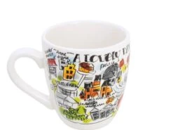 Blond Amsterdam City Londen Minimok - 200 Ml 10 Blond Amsterdam City Londen Minimok - 200 Ml -Serviesselectie Winkel 1200x900 49