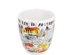 Blond Amsterdam City Londen Minimok - 200 Ml 11 Blond Amsterdam City Londen Minimok - 200 Ml -Serviesselectie Winkel 1200x900 50