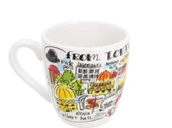 Blond Amsterdam City Londen Minimok - 200 Ml 13 Blond Amsterdam City Londen Minimok - 200 Ml -Serviesselectie Winkel 1200x900 51