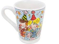 Blond Amsterdam - Specials - Beker XL - 30 - 0,5L -Serviesselectie Winkel 1200x900 56