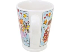 Blond Amsterdam - Specials - Beker XL - 30 - 0,5L -Serviesselectie Winkel 1200x900 57