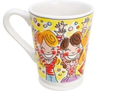 Blond Amsterdam - Specials - Beker XL - 18 - 0,5L 6 Blond Amsterdam - Specials - Beker XL - 18 - 0,5L -Serviesselectie Winkel 1200x900 63