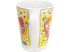 Blond Amsterdam - Specials - Beker XL - 18 - 0,5L 7 Blond Amsterdam - Specials - Beker XL - 18 - 0,5L -Serviesselectie Winkel 1200x900 64