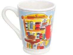 Blond Amsterdam - Specials - Beker XL - Opa - 0,5L -Serviesselectie Winkel 1200x900 66