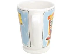 Blond Amsterdam - Specials - Beker XL - Opa - 0,5L -Serviesselectie Winkel 1200x900 67