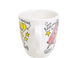 Blond Amsterdam Favorites Minimok - Things - 200 Ml -Serviesselectie Winkel 1200x900 73