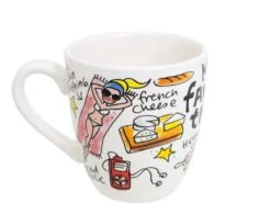 Blond Amsterdam Favorites Minimok - Things - 200 Ml -Serviesselectie Winkel 1200x900 74