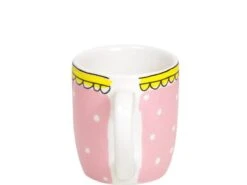 Blond Amsterdam - Even Bijkletsen - Espresso Kopje - Dots - 50 Ml -Serviesselectie Winkel 1200x900 78