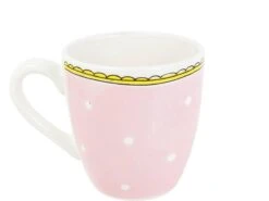 Blond Amsterdam Even Bijkletsen Minimok - Stippen - 200 Ml 9 Blond Amsterdam Even Bijkletsen Minimok - Stippen - 200 Ml -Serviesselectie Winkel 1200x900 87